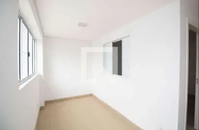 Casa para aluguel - vila constança , 1 quarto,  32 m² - são paulo