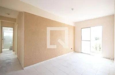 Apartamento com 2 quartos para alugar na Avenida Santo Antônio, Centro, Osasco