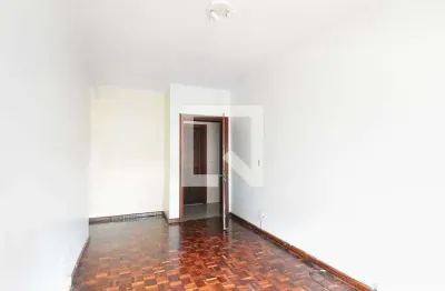 Apartamento para aluguel - jardim itu-sabará, 2 quartos,  58 m² - porto alegre