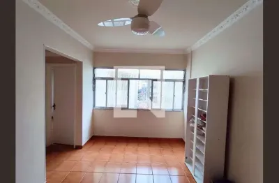 Apartamento para aluguel - méier, 2 quartos,  39 m² - rio de janeiro