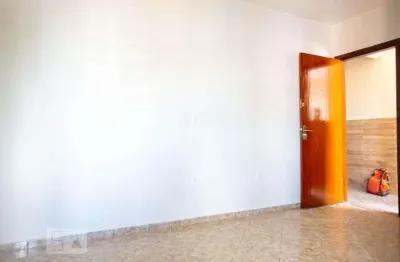 Apartamento para aluguel - taguatinga, 1 quarto,  50 m² - brasília