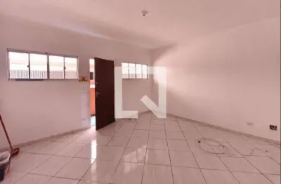 Apartamento para aluguel - campos elíseos , 2 quartos,  76 m² - campinas