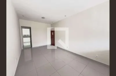 Apartamento para aluguel - irajá, 2 quartos,  70 m² - rio de janeiro