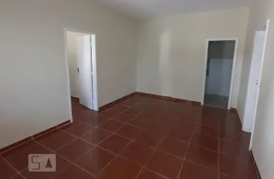Casa para aluguel - engenho novo, 3 quartos,  78 m² - rio de janeiro
