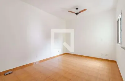 Apartamento para aluguel - liberdade, 1 quarto,  52 m² - são paulo
