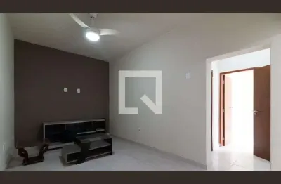 Casa para aluguel - cangaíba, 3 quartos,  85 m² - são paulo