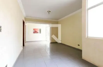 Casa / sobrado em condomínio para aluguel - setor bueno, 5 quartos,  200 m² - goiânia
