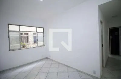 Apartamento para aluguel - irajá, 2 quartos,  60 m² - rio de janeiro