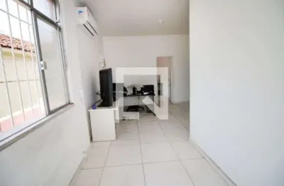 Casa para aluguel - irajá, 3 quartos,  130 m² - rio de janeiro