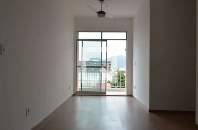 Apartamento para aluguel - taquara, 3 quartos,  100 m² - rio de janeiro