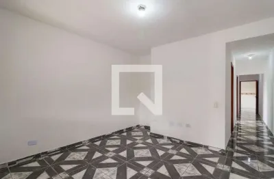 Casa para aluguel - vila pirajussara, 1 quarto,  54 m² - são paulo