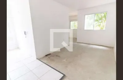 Apartamento para aluguel - belém, 2 quartos,  41 m² - são paulo