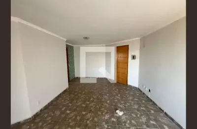 Cobertura para aluguel - vicente pires i, 2 quartos,  78 m² - brasília