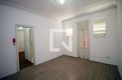 Apartamento para aluguel - ramos, 1 quarto,  60 m² - rio de janeiro