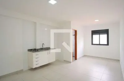 Kitnet / stúdio para aluguel - penha de frança, 1 quarto,  22 m² - são paulo