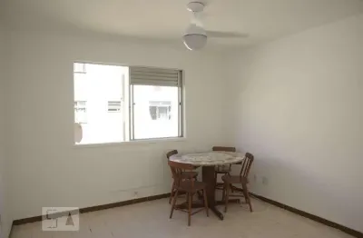 Apartamento para aluguel - jacarepaguá, 2 quartos,  55 m² - rio de janeiro
