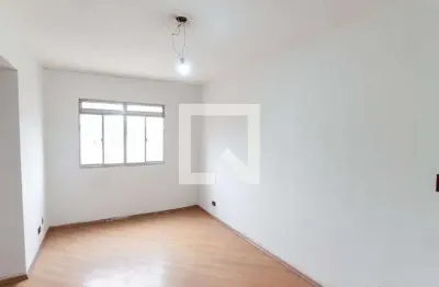 Apartamento para aluguel - vila constança , 2 quartos,  56 m² - são paulo