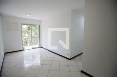 Apartamento para aluguel - taquara, 2 quartos,  63 m² - rio de janeiro