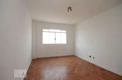 Kitnet / stúdio para aluguel - bela vista, 1 quarto,  35 m² - são paulo