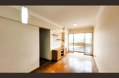 Apartamento para aluguel - ponte preta, 2 quartos,  70 m² - campinas