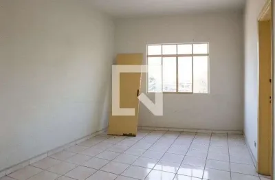 Apartamento para aluguel - bom retiro, 2 quartos,  80 m² - são paulo