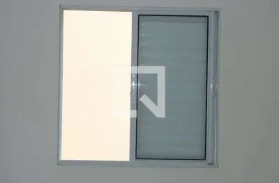 Apartamento para aluguel - jardim da glória, 2 quartos,  41 m² - cotia