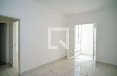 Apartamento com 1 quarto para alugar na Rua Luiz Leopoldo Fernandes Pinheiro, Centro, Niterói