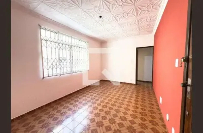Apartamento para aluguel - irajá, 2 quartos,  65 m² - rio de janeiro