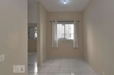Apartamento para aluguel - jardim iris , 1 quarto,  45 m² - são paulo