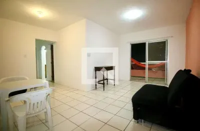 Apartamento para aluguel - rio vermelho, 3 quartos,  94 m² - salvador