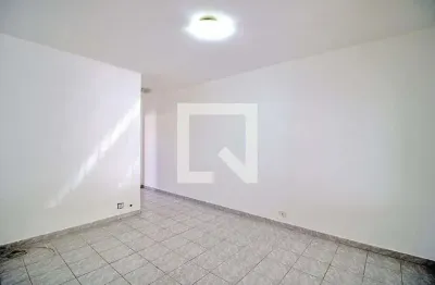 Casa para aluguel - jardim santa rosa, 2 quartos,  120 m² - taboão da serra