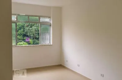 Kitnet / stúdio para aluguel - bela vista, 1 quarto,  30 m² - são paulo