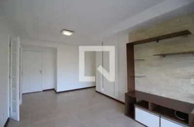 Apartamento para aluguel - freguesia , 2 quartos,  66 m² - rio de janeiro
