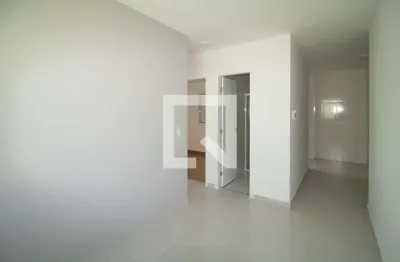 Apartamento para aluguel - vila guilherme, 2 quartos,  40 m² - são paulo