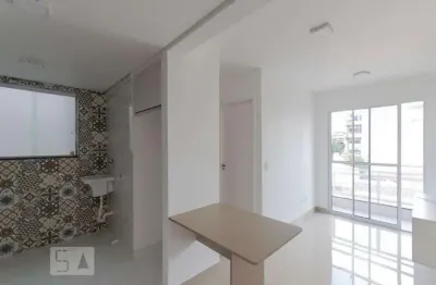 Kitnet / stúdio para aluguel - vila re, 1 quarto,  30 m² - são paulo