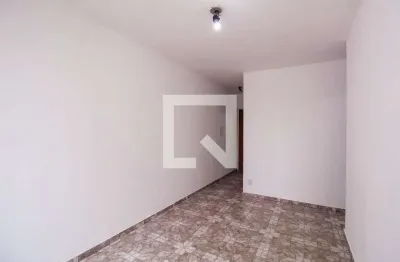 Apartamento para aluguel - mooca, 1 quarto,  40 m² - são paulo
