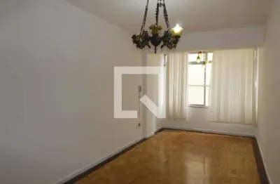 Apartamento para aluguel - auxiliadora, 2 quartos,  86 m² - porto alegre