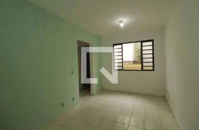Apartamento para aluguel - medeiros, 2 quartos,  73 m² - jundiaí