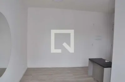 Apartamento para aluguel - parque virgílio viel, 2 quartos,  48 m² - sumaré