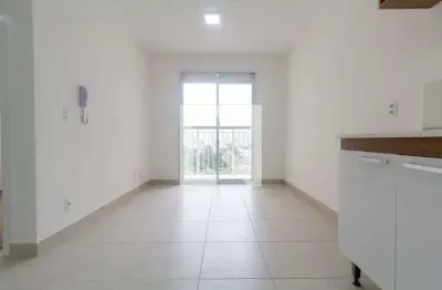 Apartamento para aluguel - tatuapé, 2 quartos,  35 m² - são paulo