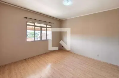 Apartamento para aluguel - jardim interlagos, 2 quartos,  73 m² - campinas