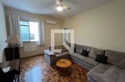 Apartamento para aluguel - jardim guanabara, 1 quarto,  50 m² - rio de janeiro