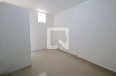 Apartamento para aluguel - liberdade, 1 quarto,  28 m² - são paulo