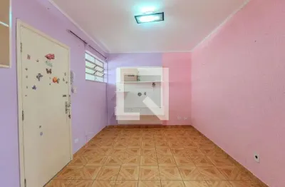 Apartamento para aluguel - bela vista, 1 quarto,  45 m² - são paulo