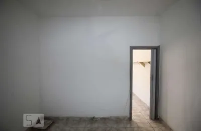 Apartamento para aluguel - humaitá, 1 quarto,  30 m² - rio de janeiro