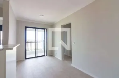 Apartamento para aluguel - são pedro, 2 quartos,  55 m² - osasco