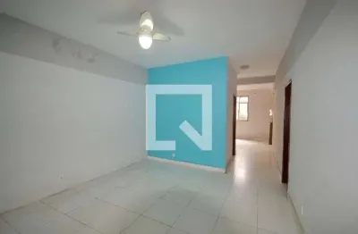 Casa para aluguel - centro, 3 quartos,  240 m² - nilópolis