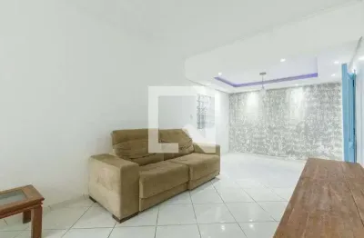 Apartamento para aluguel - petrópolis, 2 quartos,  70 m² - porto alegre