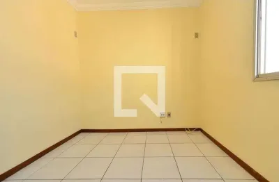 Apartamento para aluguel - palmares, 3 quartos,  94 m² - belo horizonte