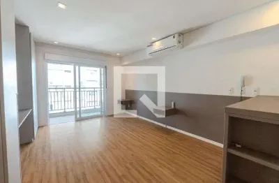 Kitnet / stúdio para aluguel - bela vista, 1 quarto,  36 m² - são paulo